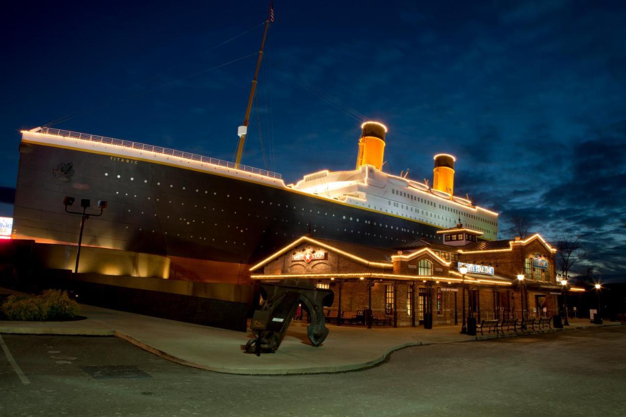 The Cozy Cove, Hot Tub, Wifi, 1089 Free Tickets Each Paid Day, Dollywood And More Сивиървил Екстериор снимка