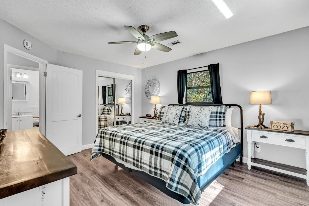 The Cozy Cove, Hot Tub, Wifi, 1089 Free Tickets Each Paid Day, Dollywood And More Сивиървил Екстериор снимка