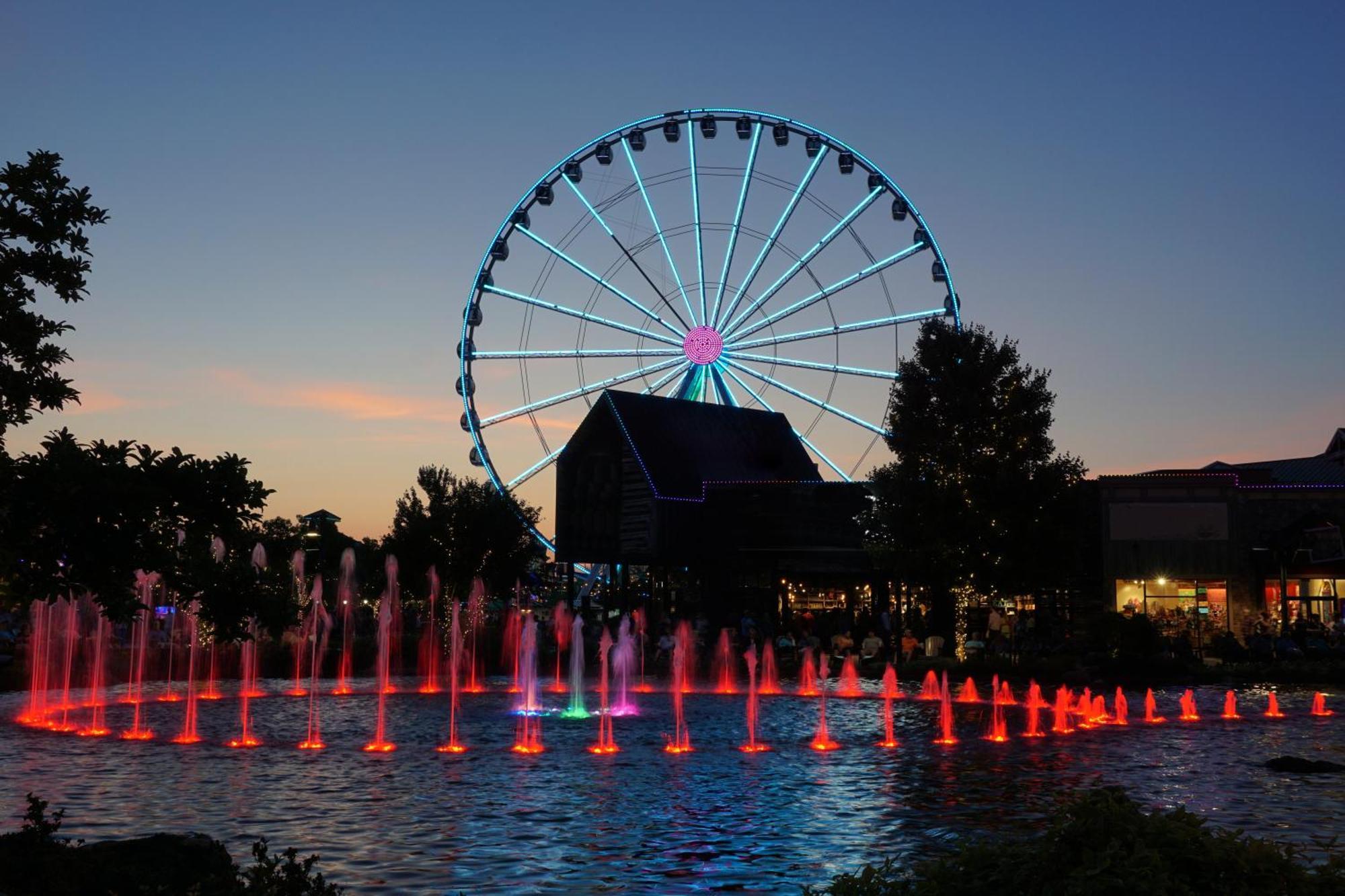 The Cozy Cove, Hot Tub, Wifi, 1089 Free Tickets Each Paid Day, Dollywood And More Сивиървил Екстериор снимка